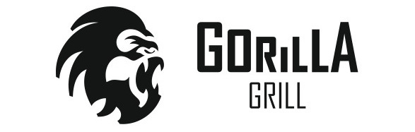 Gorillagrill